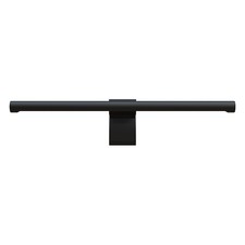 Xiaomi light bar gebraucht kaufen  Hünfeld