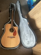 Fender classics design for sale  WIRRAL