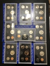 1971 united states for sale  West Roxbury