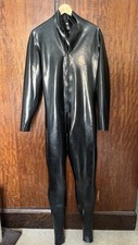 latex rubber for sale latex rubber for sale LONDON