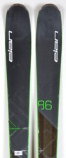 Elan ripstick black d'occasion  France