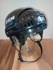 Vintage ccm ht2 for sale  Houghton