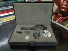 Microfono lavalier clip usato  San Miniato