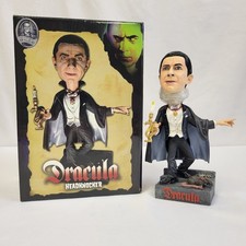 bobble head neca for sale  Ames