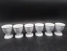 Stück villeroy boch gebraucht kaufen  Münster