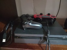 Sony playstation 500gb usato Sony playstation 500gb usato  Roma