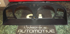 Oem usdm toyota for sale  Fontana