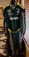 Ted musgrave 2009 for sale  Ogden