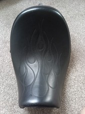 sportster seat for sale sportster seat for sale LISKEARD