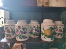 Rare series antique d'occasion  Expédié en Belgium