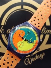 swatch vintage usato swatch vintage usato Santa Maria Capua Vetere
