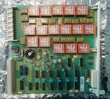 Abb sps plc gebraucht kaufen  Bottrop
