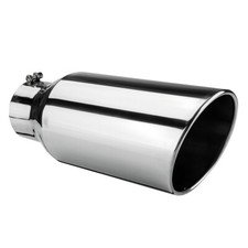 Performance diesel exhaust for sale  Altadena