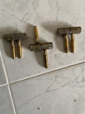 Cerniera per porte usato  Trani