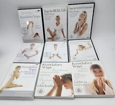 maya fiennes gebraucht kaufen maya fiennes gebraucht kaufen Hausen