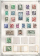 Germania germany ddr usato  Tavernole sul Mella