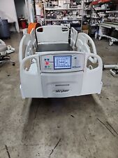 Stryker intouch 2141 for sale  Miami