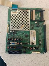 Motherboard bn41 00980c d'occasion  Expédié en Belgium