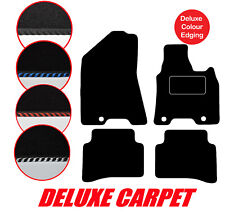 Tailored mats carpet d'occasion  Expédié en Belgium