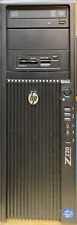 Z220 workstation 3770 usato  Rovato