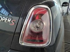 Drivers tail light for sale  DONCASTER