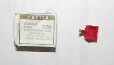 Diamant compatible zafira d'occasion  Puygouzon
