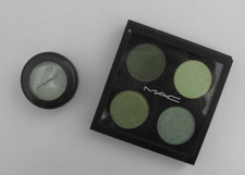 mac palette for sale mac palette for sale BIDEFORD