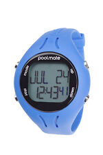 Orologio banco swimovate usato  Spedire a Italy