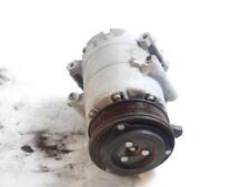 Av11 19d629 compressore usato  Rovigo