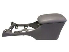 Armrest center console d'occasion  Expédié en Belgium