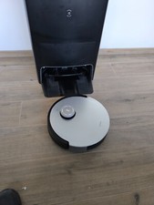 Ecovacs deebot omni usato Ecovacs deebot omni usato  Vicenza