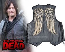 Walking dead daryl for sale  Shipping to Ireland