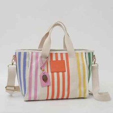bolsas marcas comprar usado  Enviando para Brazil