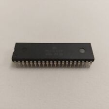 Circuito integrado MC6809EP MOTOROLA X1PC, usado comprar usado  Enviando para Brazil