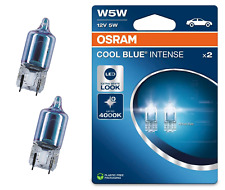 Sram cool blue gebraucht kaufen  Untersteinach