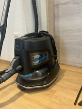 Aspirateur rainbow srx d'occasion  Soufflenheim