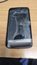 2679-Smartphone Alcatel POP C7 Dual Sim OT-7041D comprar usado  Enviando para Brazil