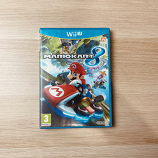 Mario kart gioco usato  Roma