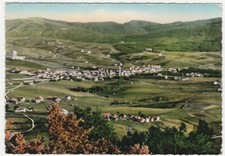 Asiago vicenza panorama usato  Isola Vicentina