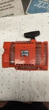 Husqvarna 266xp starter for sale  Lincoln