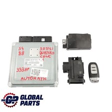 Audi 3.0 tfsi usato  Italia