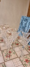 Rcr laurus champagne for sale  ABERLOUR