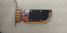 Ati firepro 2460 for sale  Falls Church