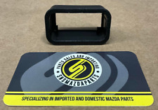Mazda miata oem for sale  Greer