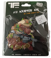 ghillie sniper d'occasion ghillie sniper d'occasion Vars