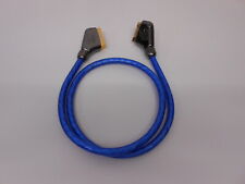 Qed pro. scart for sale  RINGWOOD