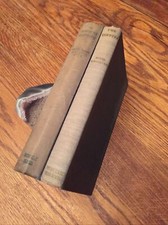 Joblot tirpitz woodward for sale  NEWARK