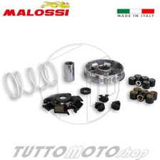 5111258 variatore malossi usato  Serra d'Aiello