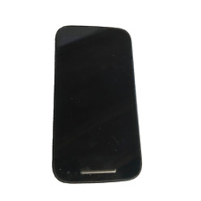 Usado, Smartphone Motorola Moto E 2ª Geração Preto SOMENTE PEÇAS NÃO TESTADAS comprar usado  Enviando para Brazil