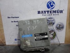 Steuergerät bmw 325 gebraucht kaufen  Bottrop